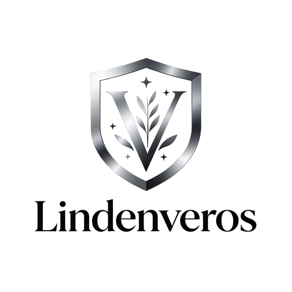 Lindenveros